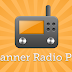  Scanner Radio Pro for Android 