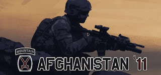 Afghanistan 11-DARKSiDERS