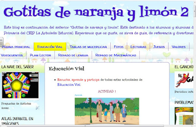 http://gotitasdenaranjaylimon2.blogspot.com/p/educacion-vial.html