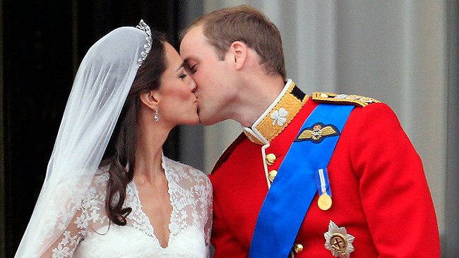 prince william kate. prince william and kate