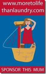 BADGE_4_small