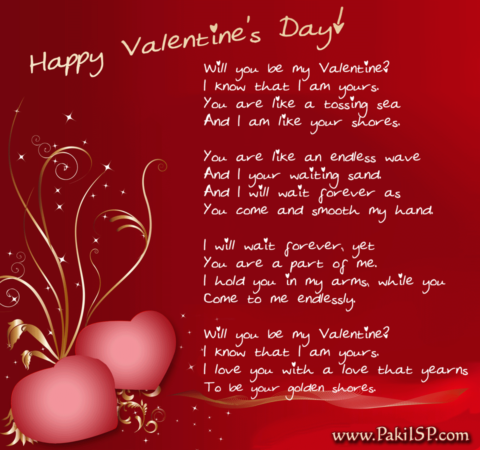 Happy Valentines Day: Happy Valentines Day Quotes