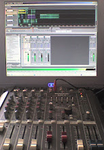 edición de audio digital