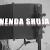 VIDEO l RAHMA MACHUPA - NENDA SHUJAA 