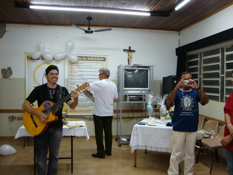 Icem SP
