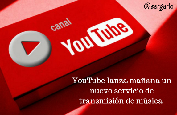 Youtube, youtube music, premium, video, musica, 