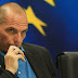 Βόμβα από Financial Times: «Η ΕΚΤ μπλοκάρει τον Βαρουφάκη»