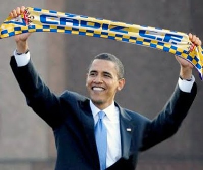 obama_cadista