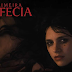 A Primeira Profecia, filme de terror com a Sônia Braga, ganha trailer oficial | Trailer