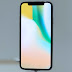This iPhone X app lets you hide the unsightly notch from your homescreen