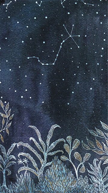 Chinese-style mobile phone wallpaper download(1)