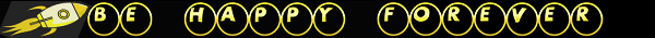 INFINITE HAPPINESS TOKEN PROYECTS
