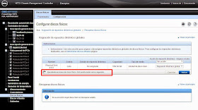 Aplicando Cambios