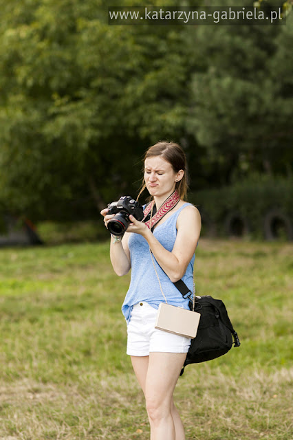 backstage, sezon 2015, katarzyna gabriela fotografia, artystyczna fotografia ślubna, fotografia okolicznościowa, Bochnia, Kraków, Tarnów, fotograf na ślub Bochnia, fotografia ślubna Bochnia, duet fotograficzny, wyjątkowe zdjęcia ślubne, fotografia artystyczna bochnia, Backstage 2015, duet fotograficzny,