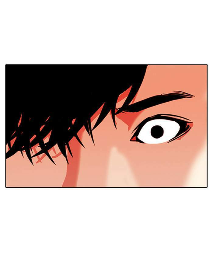 Lookism ตอนที่ 341