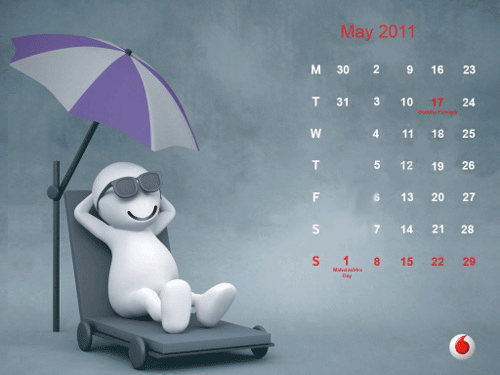 may 2011 calendar images. may 2011 calendar canada with