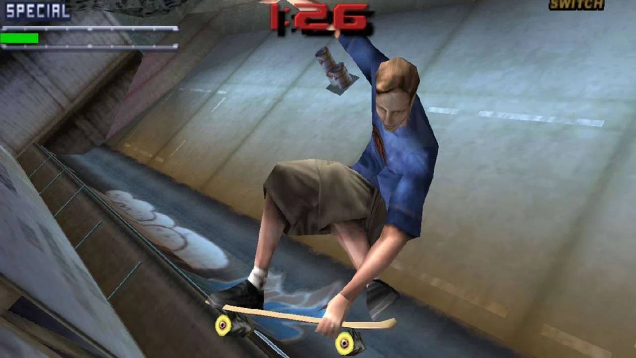 thps2