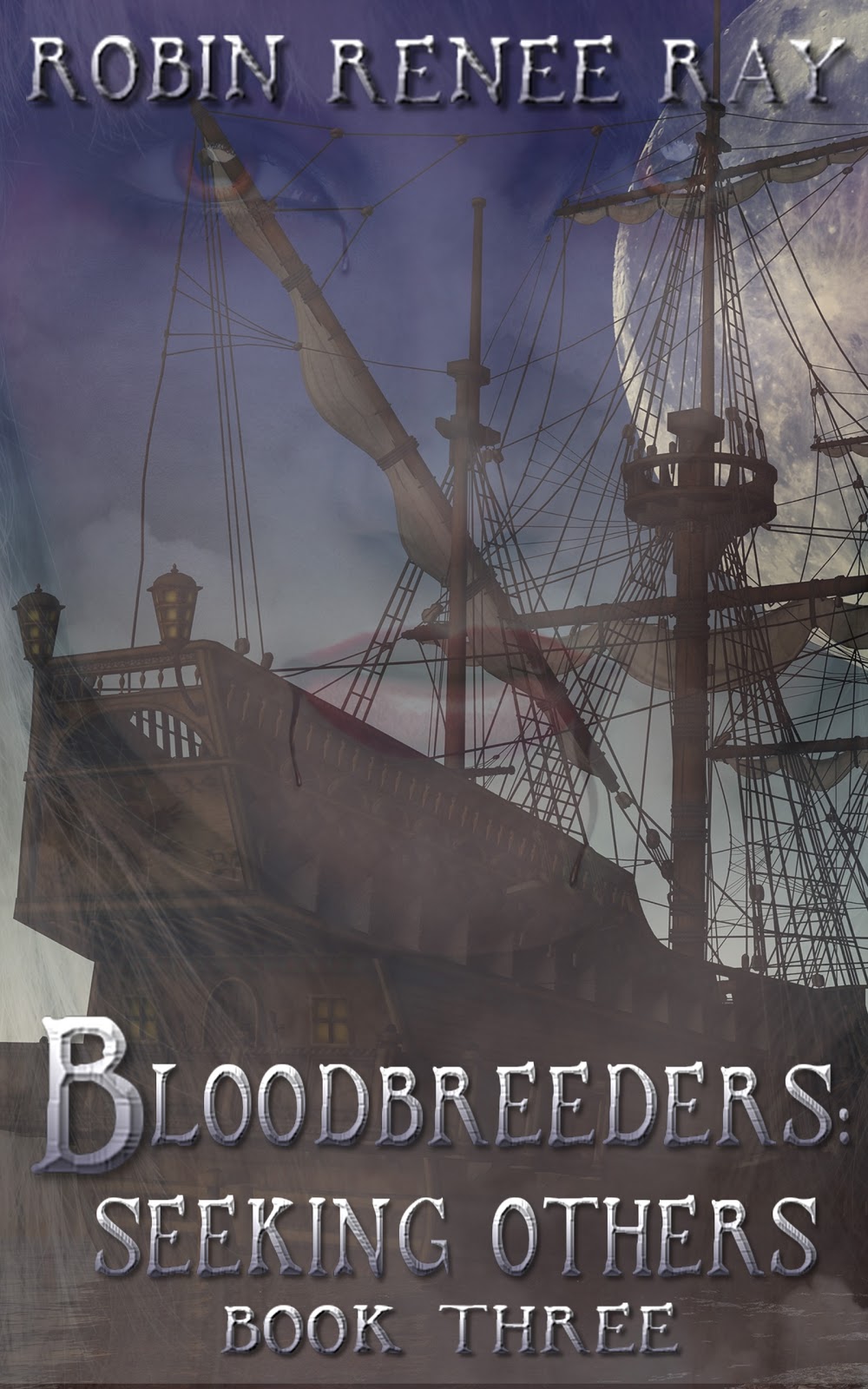 http://www.amazon.com/s/ref=nb_sb_ss_i_0_11?url=search-alias%3Ddigital-text&field-keywords=bloodbreeders&sprefix=bloodbreede%2Cdigital-text%2C524&rh=i%3Adigital-text%2Ck%3Abloodbreeders