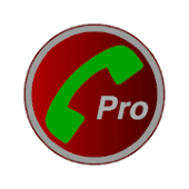 تحميل مسجّل المكالمات الرائع  Pro للاندرويد 