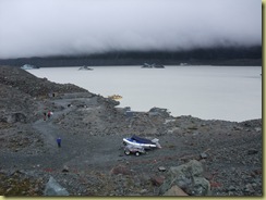 Boats in Harbour