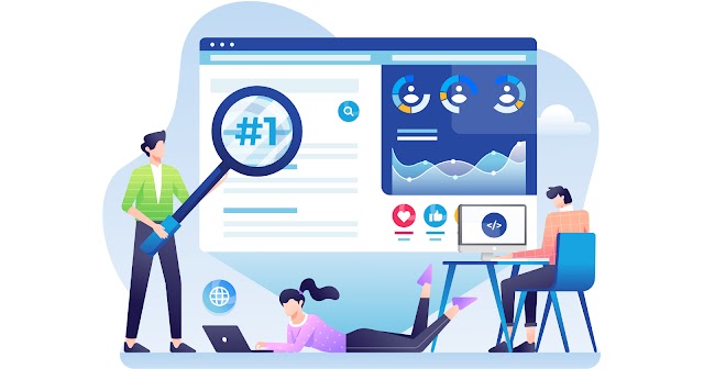 What Is Micro-Content: How It Works For Your Business