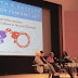 Brooklyn Museum Panthers Panel March 19, 2016
