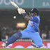Suryakumar Yadav Outperforms MS Dhoni, Suresh Raina In World class T20I Rundown