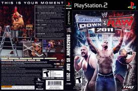 Cheat For All Wwe Smackdown Vs Raw 11 Ps2 Cheat