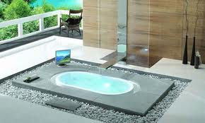Best Cool Luxury Small Bathtubs
