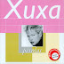 Encarte: Xuxa - Pérolas