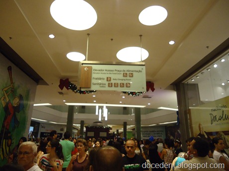 DSC08668