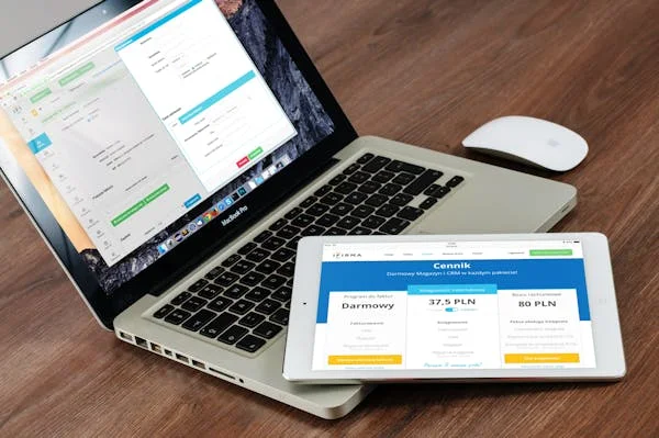Use Google Adsense to Take Your Website to the Next Level - Macevergreen