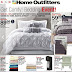 Save up to 40% Kitchen Electrics ~ Home Outfitters Flyer Sep 14 - 20