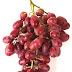 Red Grapes & Flour Facial Mask for Energized Skin