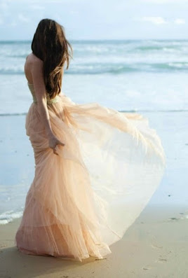 Find Beach Wedding Ideas For Your Beach Themed Wedding