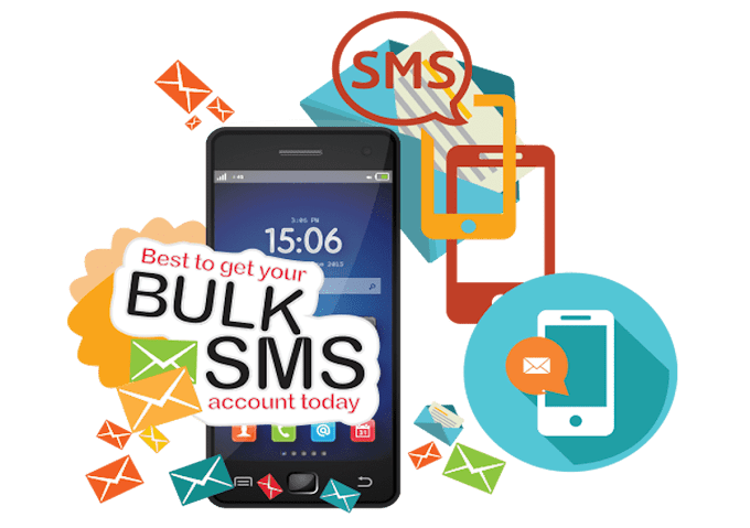  SMS Service Provider Multan