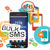 SMS Service Provider Multan