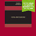Civil Procedure Edition 10–PDF – EBook 
