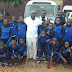 Obaseki hails Edo school on Channels Kids Cup victory 