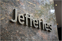 jefferies_llc_internships