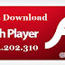 Free Download Flash Player Version 11.2.202.310 Offline Downloader for Windows and Mac [Direct Link]
