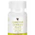 Forever Living Ginkgo Plus Call-01719 118016