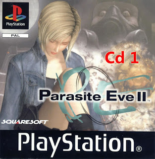 parasite eve 2 cd1