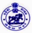 CDMO Jharsuguda Result 2014