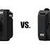 Head to Head: Nikon P7700 vs. Canon G15