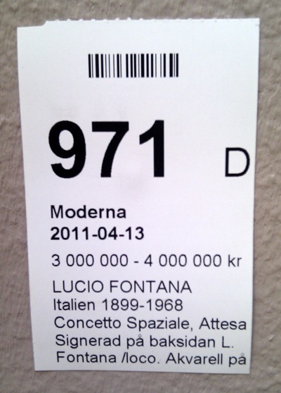 IMAG0155