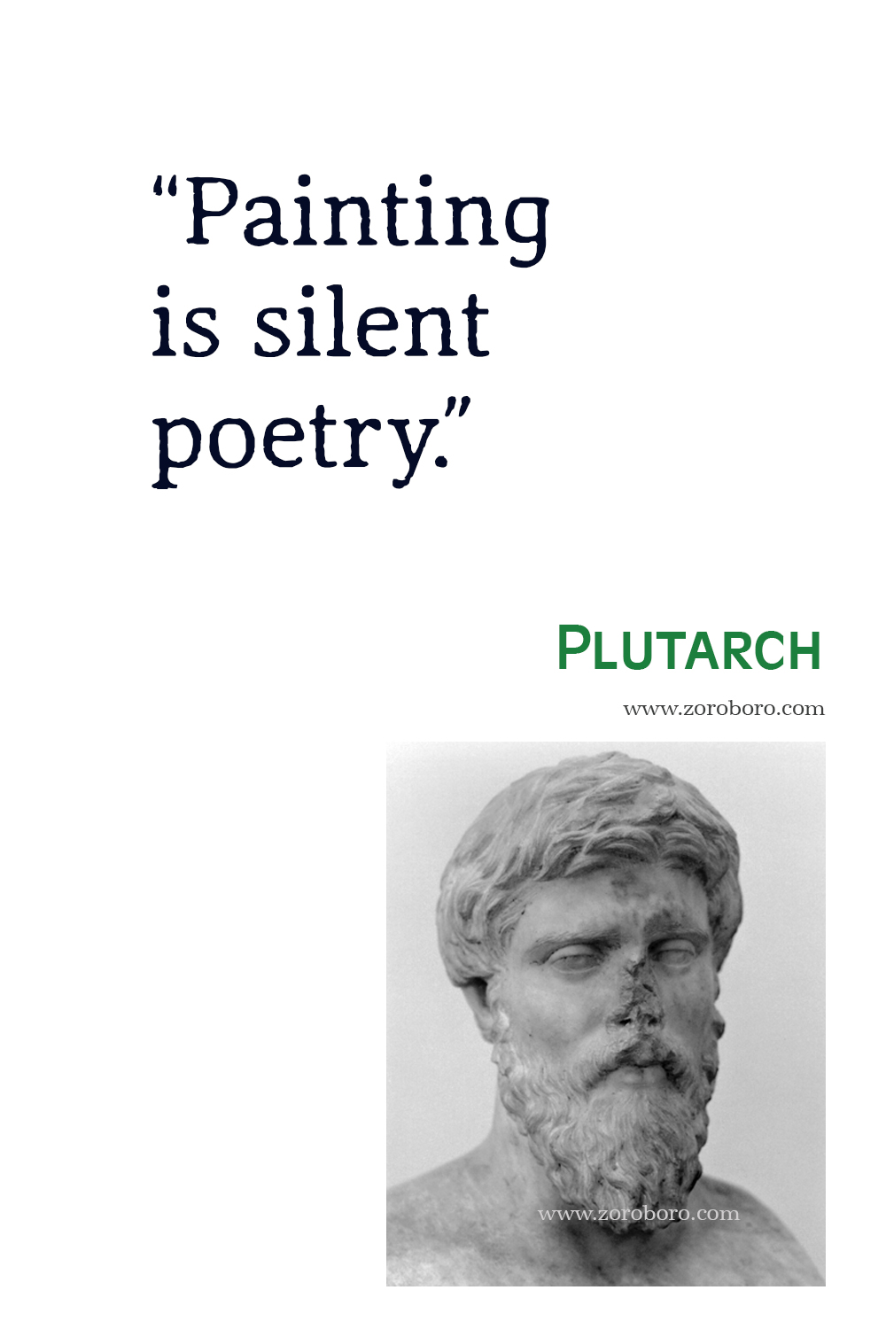 Plutarch Quotes, Plutarch Philosophy, Plutarch, Plutarch Photo, Plutarch Images, Plutarch Books Quotes. Plutarch Moralia, Parallel Lives Book by Plutarch Quotes.