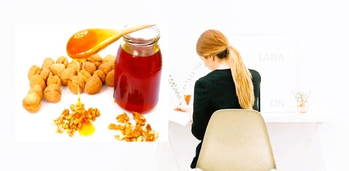 Ne kemi përgatitur për ju 5 receta efektive dhe të provuara për pastrimin e enëve të gjakut 