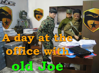 http://old-joe-adventure-team.blogspot.ca/2017/07/adventure-team-day-at-office-part-1.html