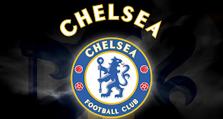 Download foot ball: chelsea fc